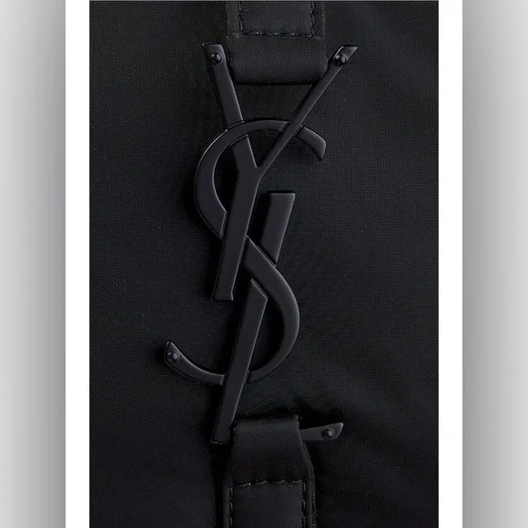 BNWT Yves Saint Laurent Shoulder Bag! - Picture 7 of 7